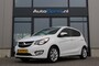 Opel Karl 1.0 ecoFL Innovation 75pk Clima, Cruise, Leder/alcantara