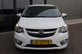 Opel Karl 1.0 ecoFL Innovation 75pk Clima, Cruise, Leder/alcantara