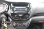 Opel Karl 1.0 ecoFL Innovation 75pk Clima, Cruise, Leder/alcantara