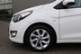 Opel Karl 1.0 ecoFL Innovation 75pk Clima, Cruise, Leder/alcantara