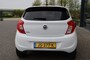 Opel Karl 1.0 ecoFL Innovation 75pk Clima, Cruise, Leder/alcantara