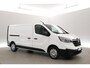 Renault Trafic 2.0 dCi L2H1 | Airco | Cruise | 3 Zits | Elektrpakket | Schuifdeur