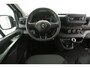 Renault Trafic 2.0 dCi L2H1 | Airco | Cruise | 3 Zits | Elektrpakket | Schuifdeur