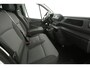 Renault Trafic 2.0 dCi L2H1 | Airco | Cruise | 3 Zits | Elektrpakket | Schuifdeur