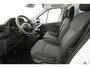 Renault Trafic 2.0 dCi L2H1 | Airco | Cruise | 3 Zits | Elektrpakket | Schuifdeur