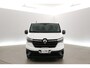 Renault Trafic 2.0 dCi L2H1 | Airco | Cruise | 3 Zits | Elektrpakket | Schuifdeur