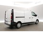 Renault Trafic 2.0 dCi L2H1 | Airco | Cruise | 3 Zits | Elektrpakket | Schuifdeur