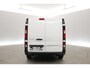 Renault Trafic 2.0 dCi L2H1 | Airco | Cruise | 3 Zits | Elektrpakket | Schuifdeur