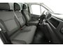 Renault Trafic 2.0 dCi L2H1 | Airco | Cruise | 3 Zits | Elektrpakket | Schuifdeur