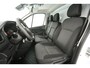 Renault Trafic 2.0 dCi L2H1 | Airco | Cruise | 3 Zits | Elektrpakket | Schuifdeur