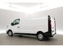 Renault Trafic 2.0 dCi L2H1 | Airco | Cruise | 3 Zits | Elektrpakket | Schuifdeur
