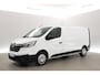 Renault Trafic 2.0 dCi L2H1 | Airco | Cruise | 3 Zits | Elektrpakket | Schuifdeur