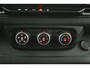 Renault Trafic 2.0 dCi L2H1 | Airco | Cruise | 3 Zits | Elektrpakket | Schuifdeur