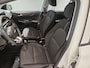 Kia Picanto 1.0 DPi 67pk 4-zits DynamicLine Airco/ Cruise/ LM/ Camera