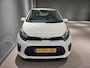 Kia Picanto 1.0 DPi 67pk 4-zits DynamicLine Airco/ Cruise/ LM/ Camera