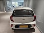 Kia Picanto 1.0 DPi 67pk 4-zits DynamicLine Airco/ Cruise/ LM/ Camera