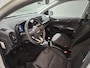 Kia Picanto 1.0 DPi 67pk 4-zits DynamicLine Airco/ Cruise/ LM/ Camera