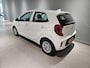 Kia Picanto 1.0 DPi 67pk 4-zits DynamicLine Airco/ Cruise/ LM/ Camera