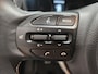Kia Picanto 1.0 DPi 67pk 4-zits DynamicLine Airco/ Cruise/ LM/ Camera