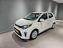 Kia Picanto 1.0 DPi 67pk 4-zits DynamicLine Airco/ Cruise/ LM/ Camera