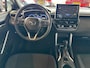 Toyota Corolla Cross Hybrid 140 Business|Camera|Navi|Adapt.Cruise|