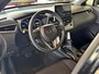 Toyota Corolla Cross Hybrid 140 Business|Camera|Navi|Adapt.Cruise|