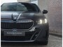 BMW 5-Serie 550e xDrive | Pano - M Sport Pro - Bowers&Wilkins