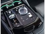 BMW 5-Serie 550e xDrive | Pano - M Sport Pro - Bowers&Wilkins