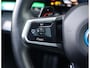 BMW 5-Serie 550e xDrive | Pano - M Sport Pro - Bowers&Wilkins