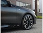 BMW 5-Serie 550e xDrive | Pano - M Sport Pro - Bowers&Wilkins