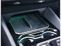 BMW 5-Serie 550e xDrive | Pano - M Sport Pro - Bowers&Wilkins