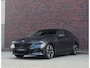 BMW 5-Serie 550e xDrive | Pano - M Sport Pro - Bowers&Wilkins