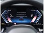 BMW 5-Serie 550e xDrive | Pano - M Sport Pro - Bowers&Wilkins