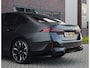 BMW 5-Serie 550e xDrive | Pano - M Sport Pro - Bowers&Wilkins