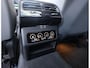 BMW 5-Serie 550e xDrive | Pano - M Sport Pro - Bowers&Wilkins