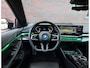 BMW 5-Serie 550e xDrive | Pano - M Sport Pro - Bowers&Wilkins