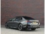BMW 5-Serie 550e xDrive | Pano - M Sport Pro - Bowers&Wilkins