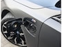 BMW 5-Serie 550e xDrive | Pano - M Sport Pro - Bowers&Wilkins