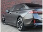 BMW 5-Serie 550e xDrive | Pano - M Sport Pro - Bowers&Wilkins