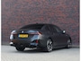 BMW 5-Serie 550e xDrive | Pano - M Sport Pro - Bowers&Wilkins