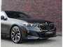 BMW 5-Serie 550e xDrive | Pano - M Sport Pro - Bowers&Wilkins