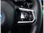 BMW 5-Serie 550e xDrive | Pano - M Sport Pro - Bowers&Wilkins