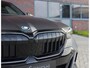 BMW 5-Serie 550e xDrive | Pano - M Sport Pro - Bowers&Wilkins