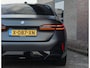 BMW 5-Serie 550e xDrive | Pano - M Sport Pro - Bowers&Wilkins