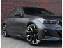 BMW 5-Serie 550e xDrive | Pano - M Sport Pro - Bowers&Wilkins