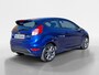Ford Fiesta 1.0 EcoBoost ST Line | Climate | Voorruitverwarming | 1 jaar garantie |