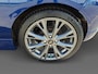 Ford Fiesta 1.0 EcoBoost ST Line | Climate | Voorruitverwarming | 1 jaar garantie |