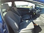 Ford Fiesta 1.0 EcoBoost ST Line | Climate | Voorruitverwarming | 1 jaar garantie |