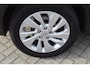 Suzuki S-Cross 1.4 Boosterjet 129PK Smart Hybrid Select