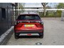 Suzuki S-Cross 1.4 Boosterjet 129PK Smart Hybrid Select